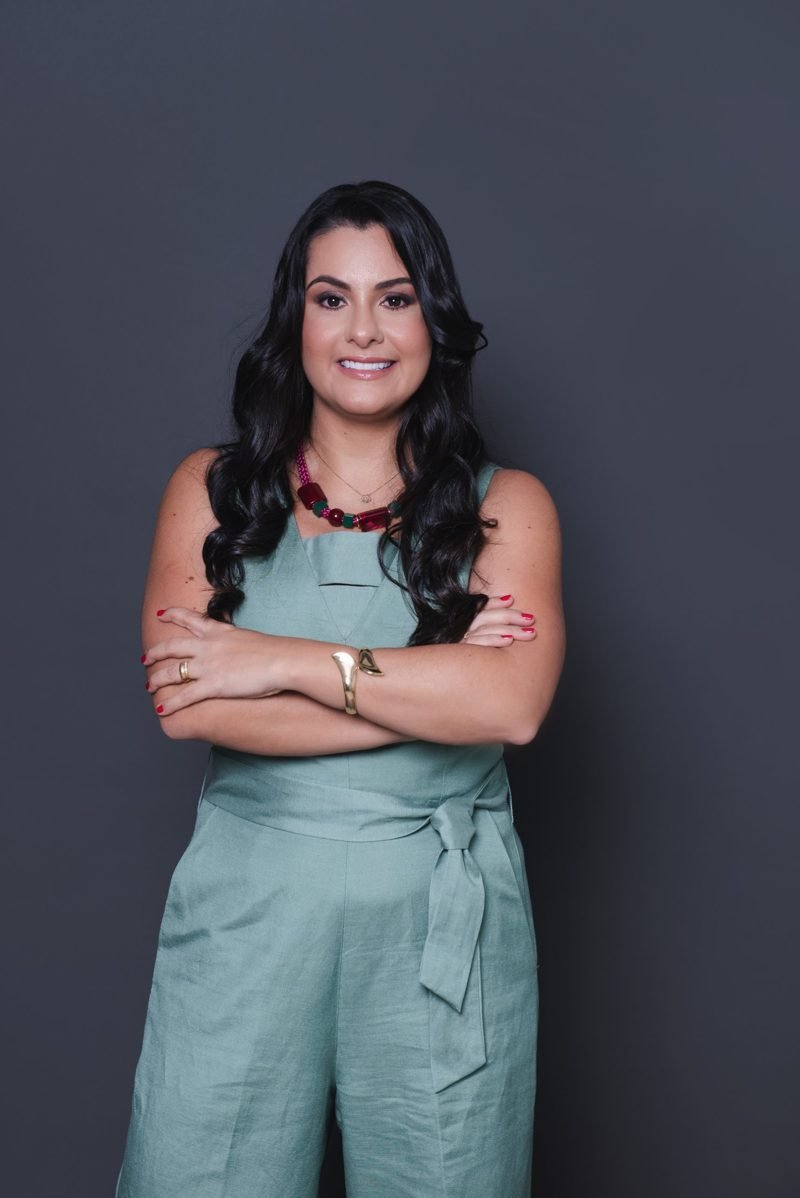 Marivanya Freitas